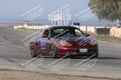 media/Nov-02-2025-Lotus Club of SoCal (Sun) [[dc384ab7f7]]/Intermediate/Sunrise/